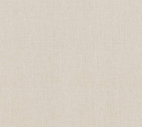 Wallpaper sample article 39651-2