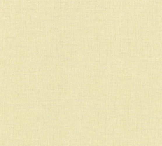 Wallpaper sample article 39651-3