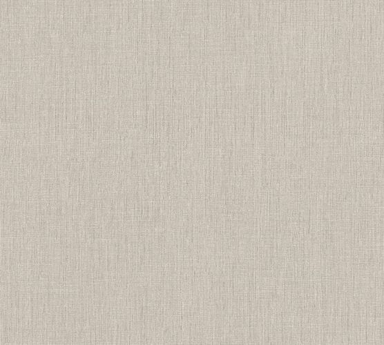 Wallpaper sample article 39651-4
