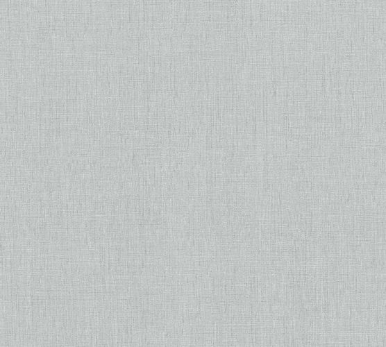 Wallpaper sample article 39651-5