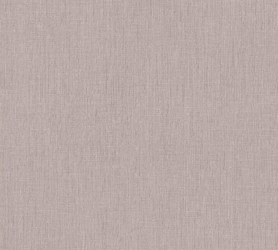 Wallpaper sample article 39651-6