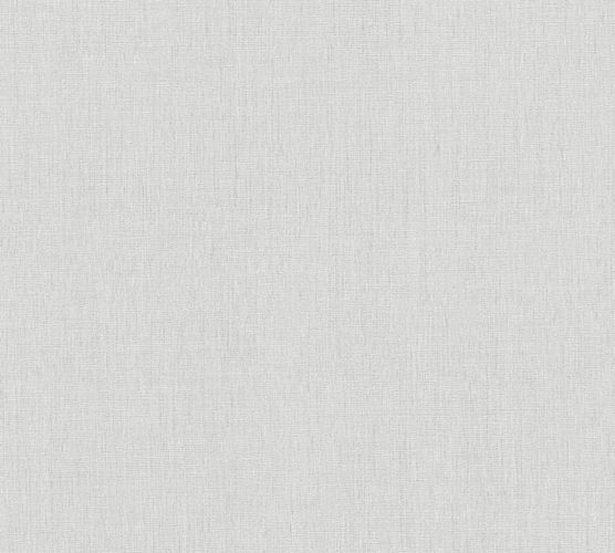 Wallpaper sample article 39651-7