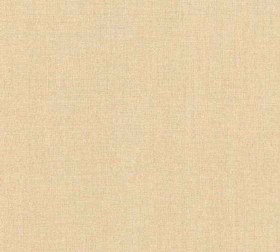 Wallpaper sample article 39651-8