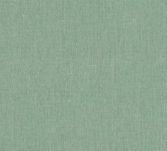 Wallpaper sample article 39651-9