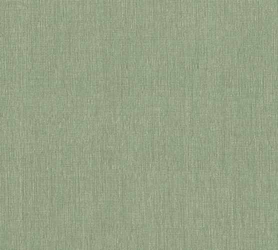 Wallpaper sample article 39652-1