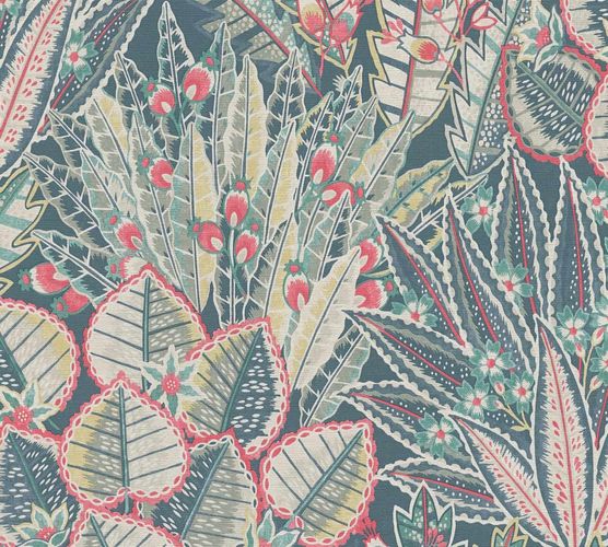 Wallpaper sample article 39653-2