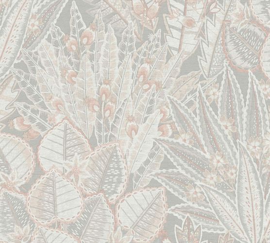 Wallpaper sample article 39653-4