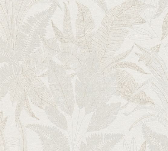Wallpaper sample article 39654-2