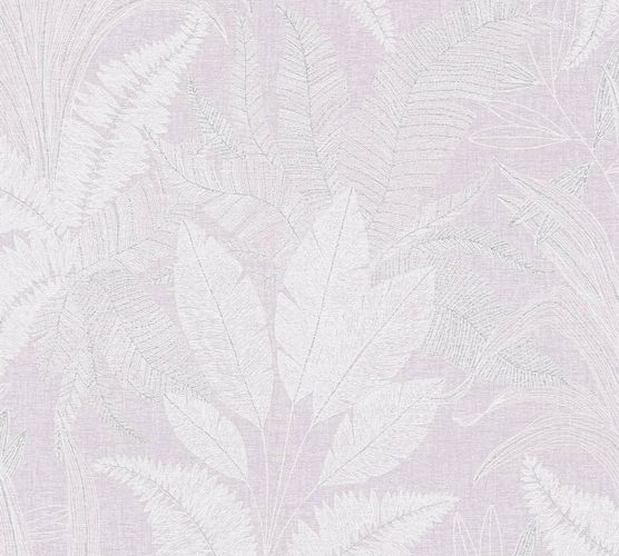 Wallpaper sample article 39654-4
