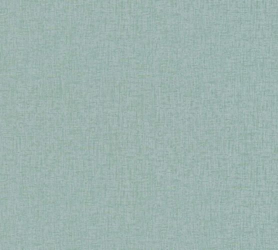 Wallpaper sample article 39655-4