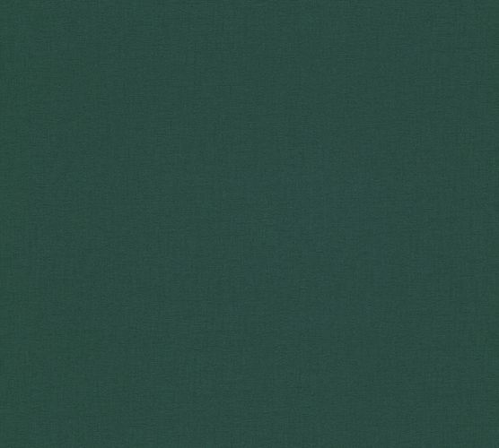 Wallpaper sample article 39655-5