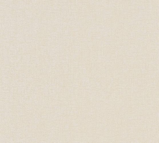 Wallpaper sample article 39655-7