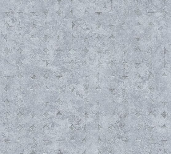 Wallpaper sample article 39656-1