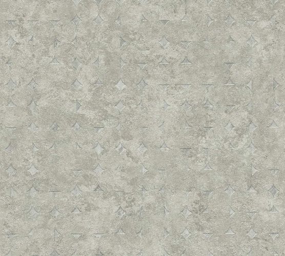 Wallpaper sample article 39656-4
