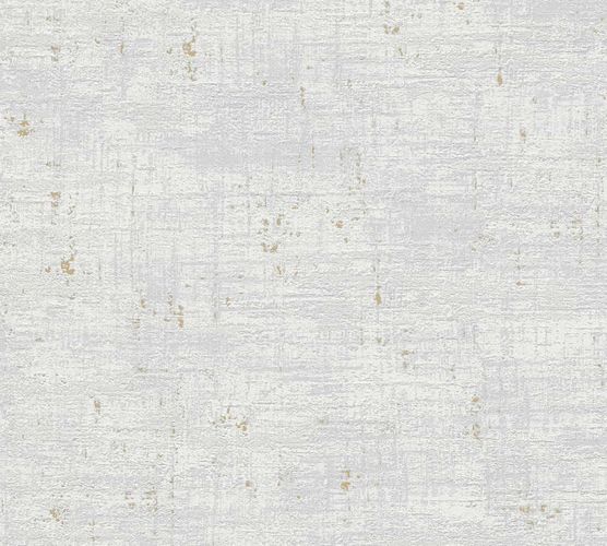 Wallpaper sample article 39657-3
