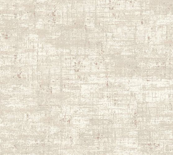 Wallpaper sample article 39657-5