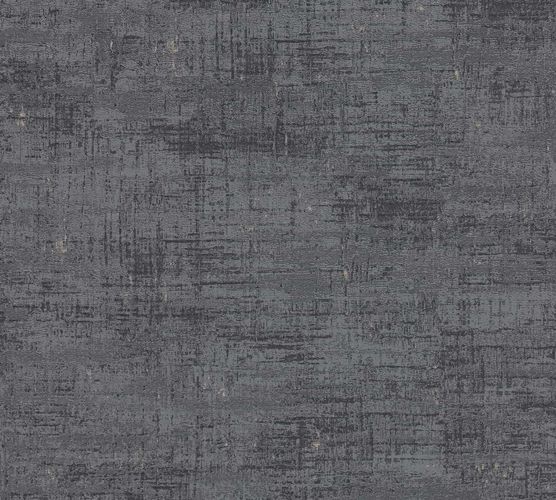 Wallpaper sample article 39657-6