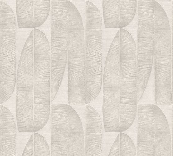 Wallpaper sample article 39658-1