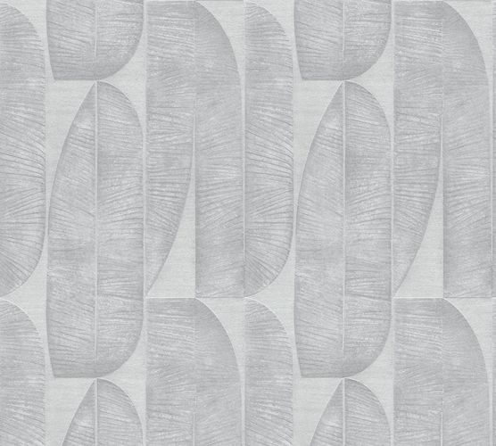 Wallpaper sample article 39658-2