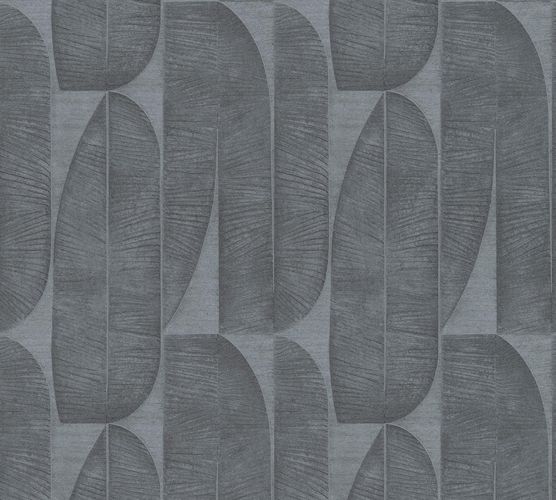 Wallpaper sample article 39658-4