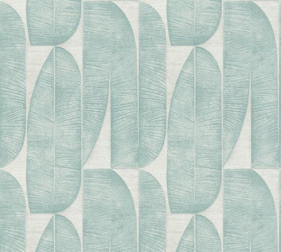 Wallpaper sample article 39658-5
