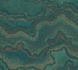 Wallpaper sample article 39659-3 1