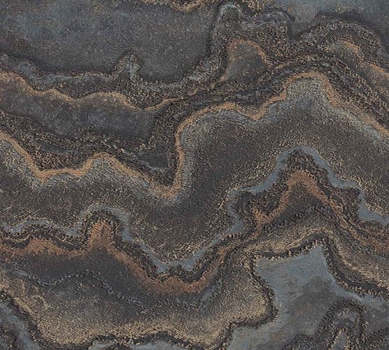 Wallpaper sample article 39659-4