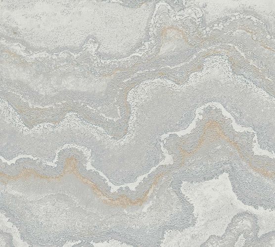 Wallpaper sample article 39659-5