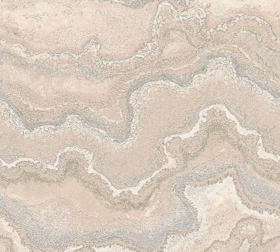 Wallpaper sample article 39659-6