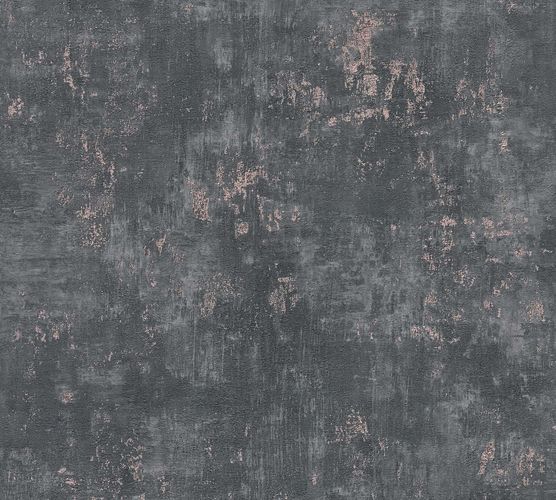 Wallpaper sample article 39670-3