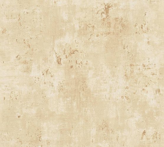 Wallpaper sample article 39670-5
