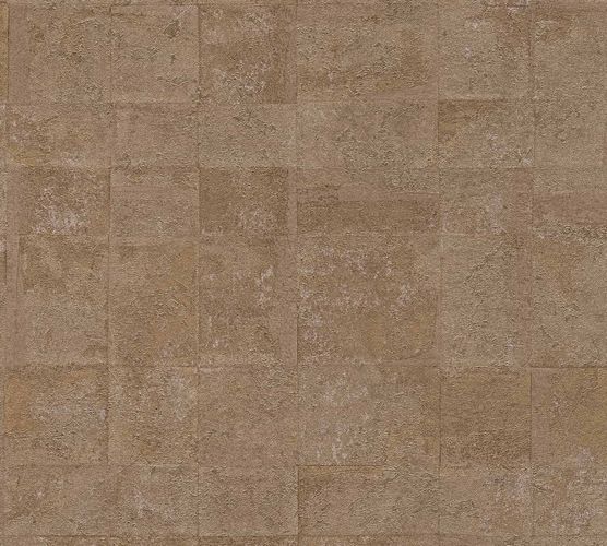 Wallpaper sample article 39671-1