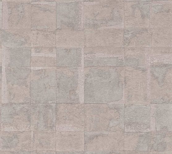 Wallpaper sample article 39671-2