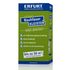 Erfurt woodchip paste 200g wallpaper paste paper 1