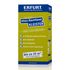 Erfurt non-woven woodchip paste 200g non-woven wallpaper 1