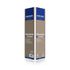 4x Erfurt EcoVlies EV 150 G smooth fleece 25x1m | 100m² 1