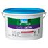 Herbol Latex Satin Latex paint satin gloss 12,5L 1