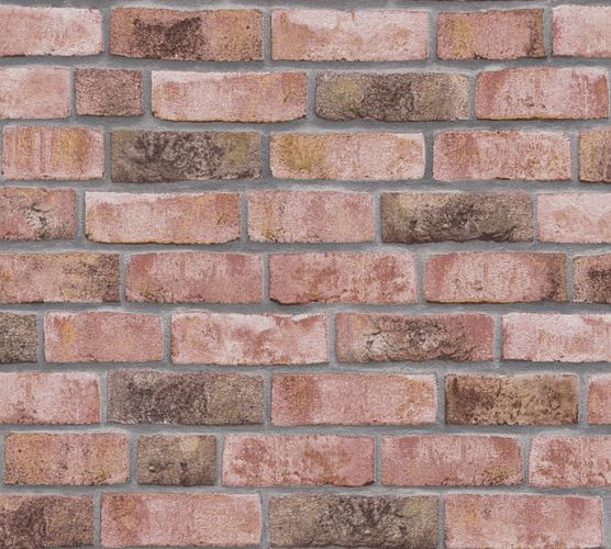 Wallpaper sample article 38812-1