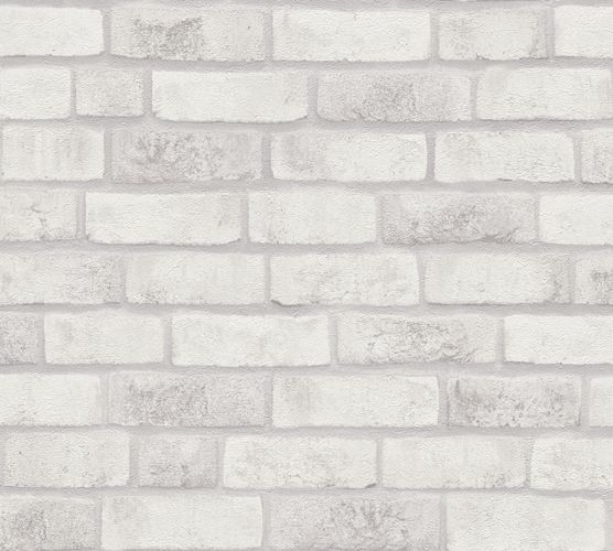 Wallpaper sample article 38812-3