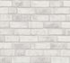 Wallpaper sample article 38812-3 1