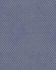 Wallpaper Sample 58636 1