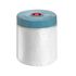 Fabric masker masking film Fabric tape Kip 3833 1100mm x 20m 1