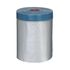 Fabric masker masking film Fabric tape Kip 3833 1500mm x 20m 1