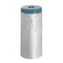 Fabric masker masking film Fabric tape Kip 3833 2600mm x 17m 1
