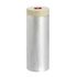Fine crepe masking film tape Kip 332 2700mm x 20m 1
