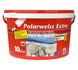 Polarweiß Extra 5 liters White Paint Wilckens 1