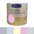 einfach Schöner Pure Elegance Interior Wall Paint 2.5L 1