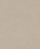 Non-woven wallpaper Rasch textile look brown grey 330038 2