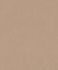 Non-woven wallpaper Rasch textile look light brown 330045 2