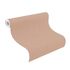 Non-woven wallpaper Rasch textile look light brown 330045 4
